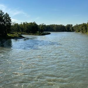 Meet your Posher, Arshdeep